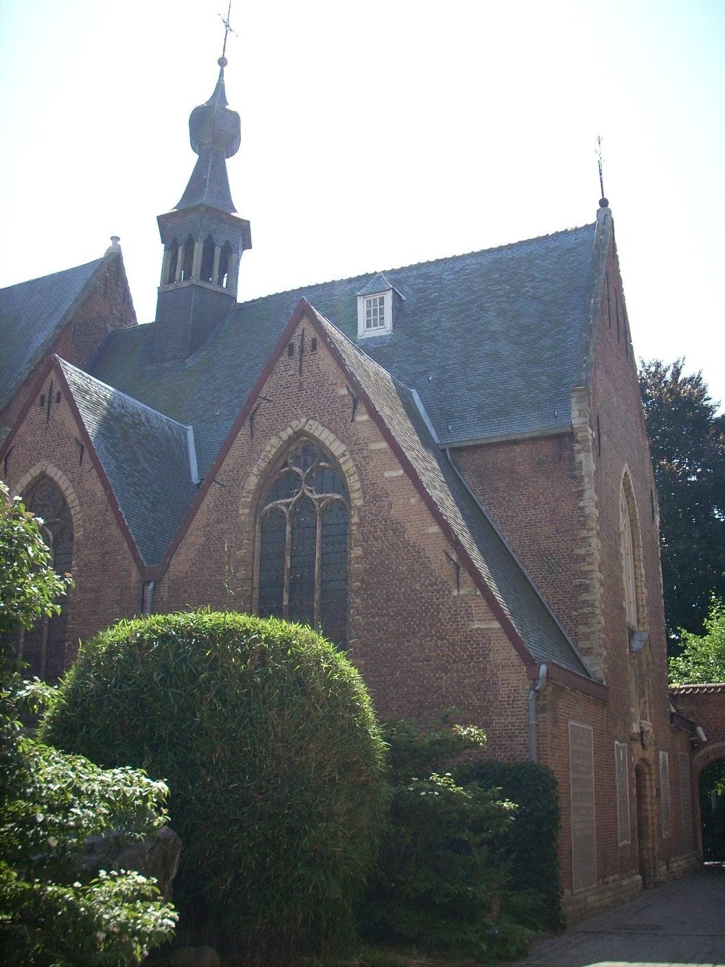 Gasthuis%20St%20Elisabeth%20-%2003.JPG