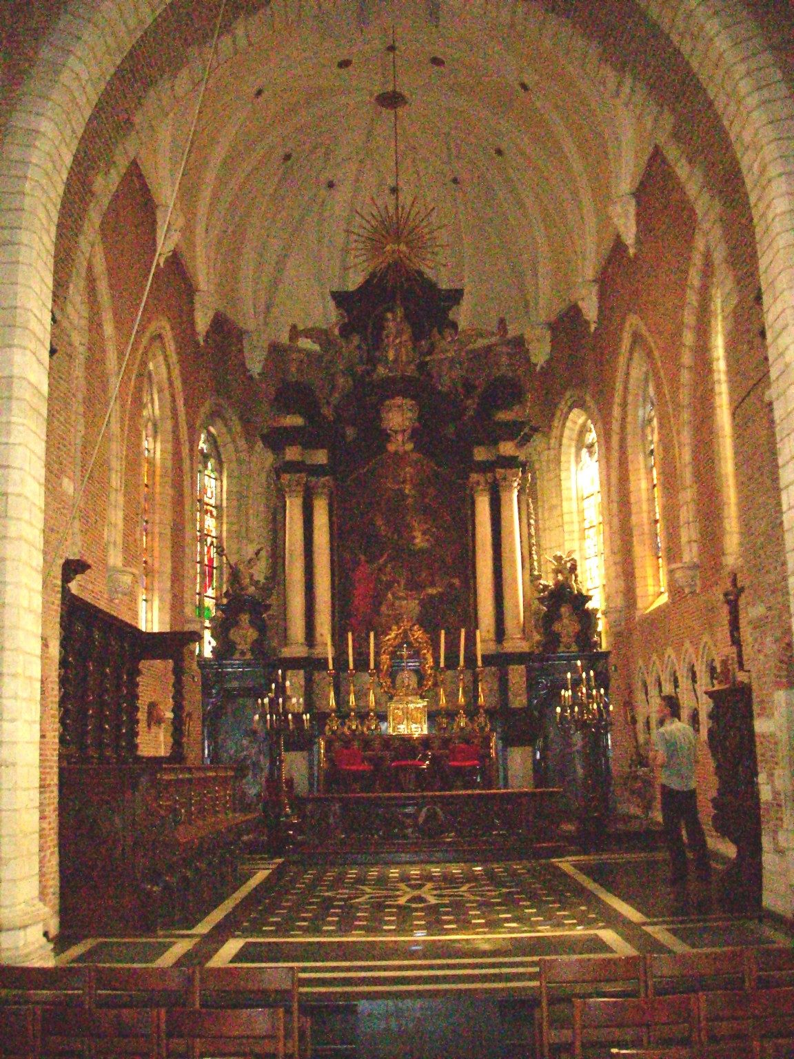 Gasthuis%20St%20Elisabeth%20-%2004.JPG