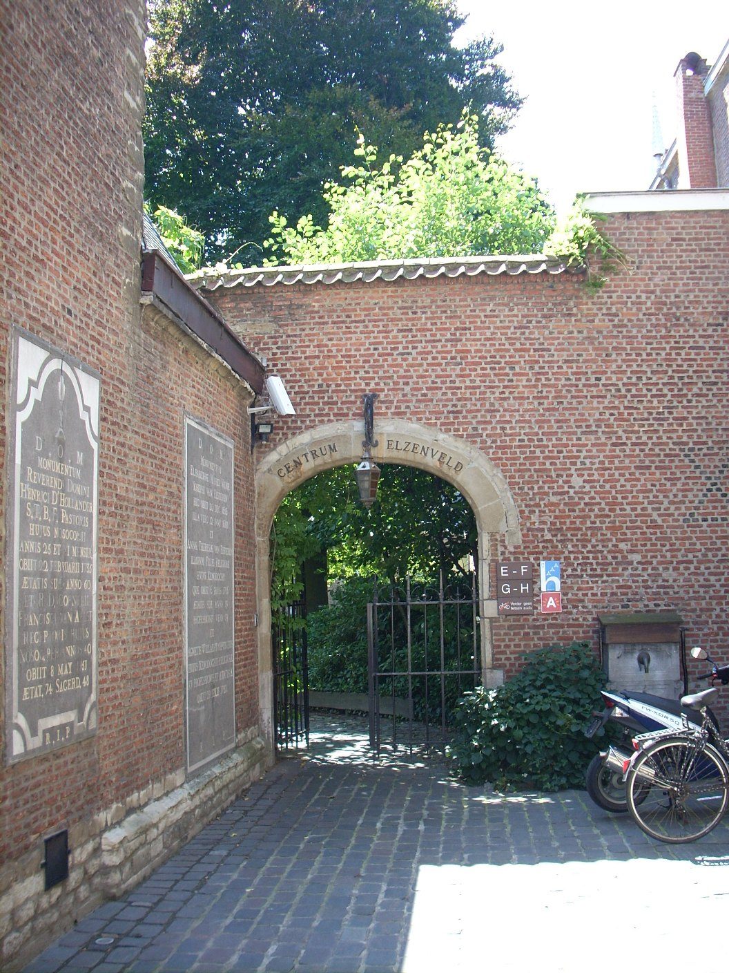Gasthuis%20St%20Elisabeth%20-%2005.JPG
