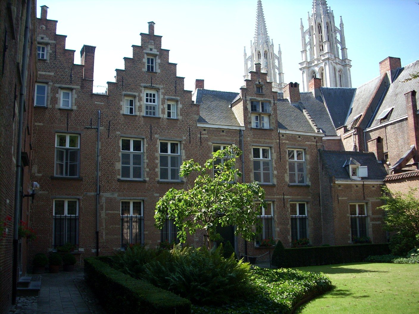 Gasthuis%20St%20Elisabeth%20-%2006.JPG