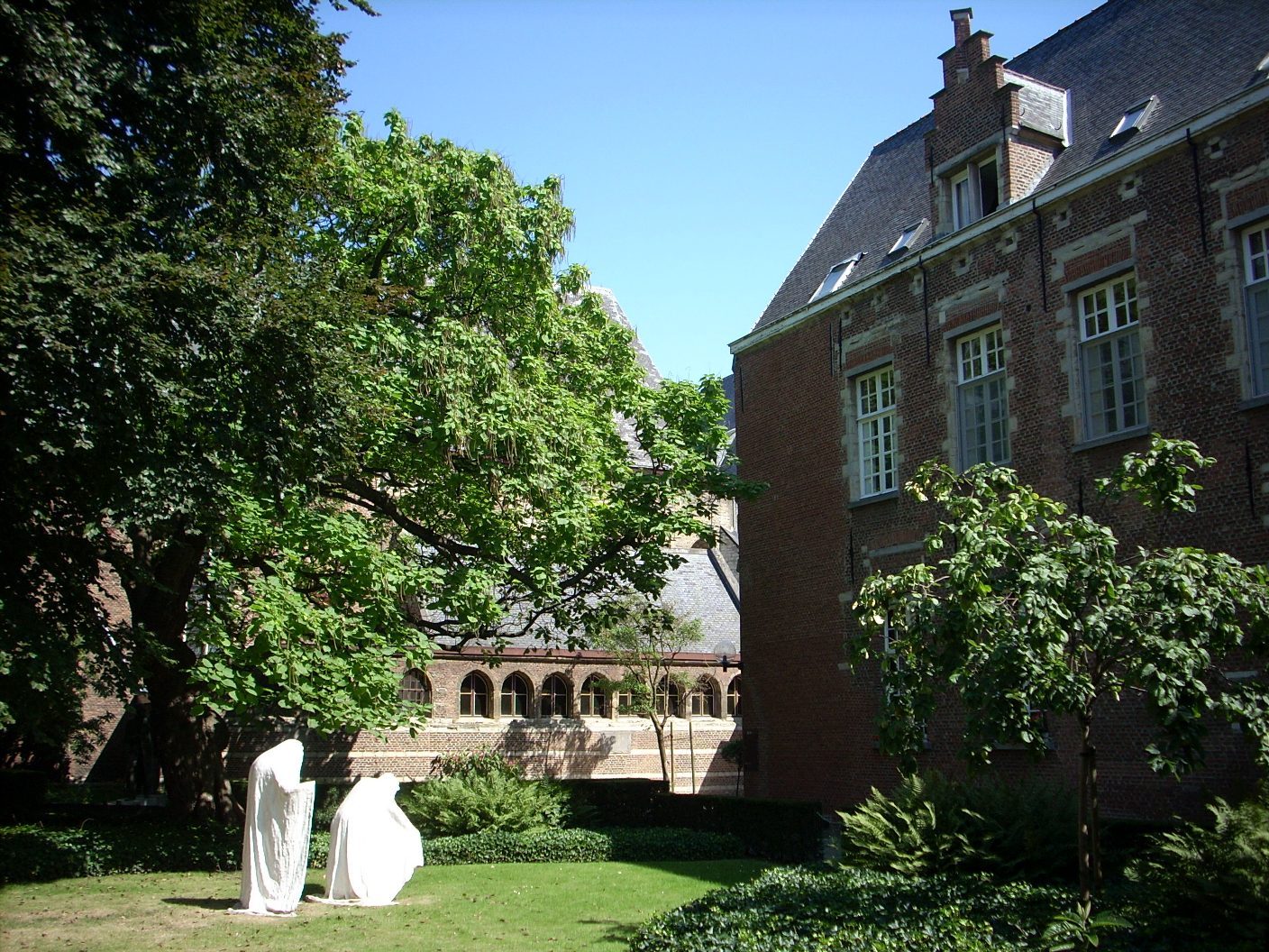 Gasthuis%20St%20Elisabeth%20-%2007.JPG
