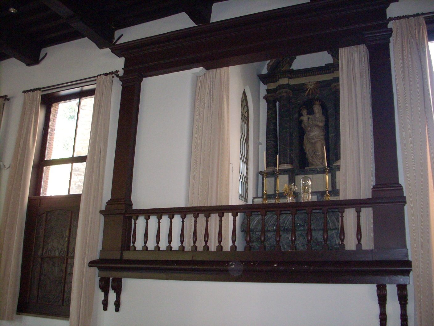 Gasthuis%20St%20Elisabeth%20-%2010.JPG
