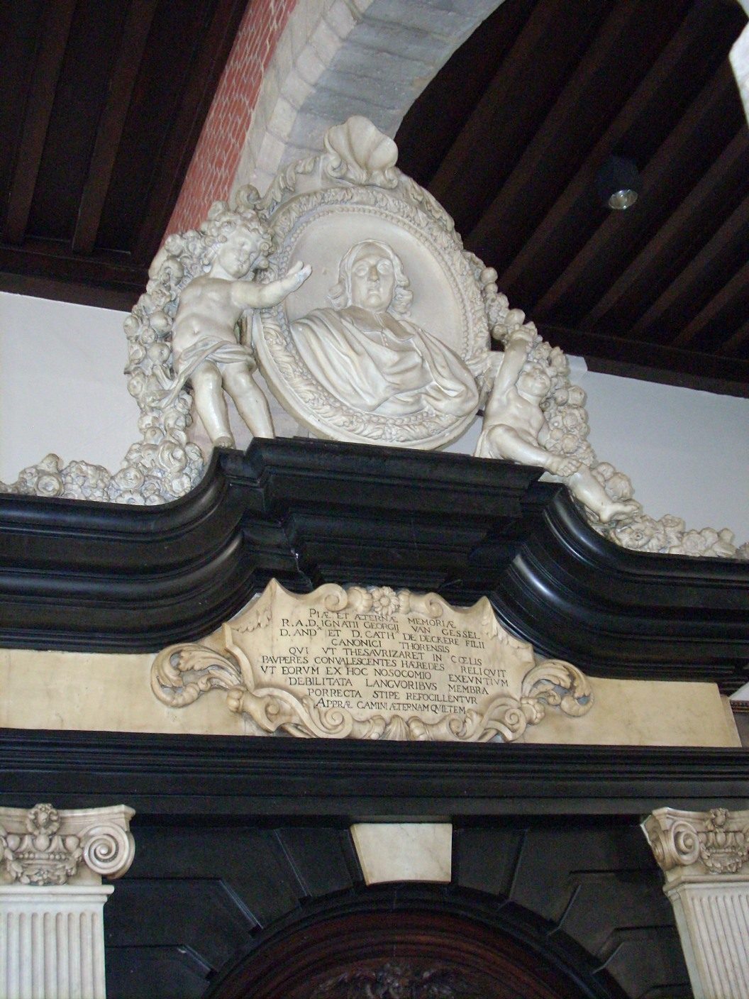 Gasthuis%20St%20Elisabeth%20-%2011.JPG