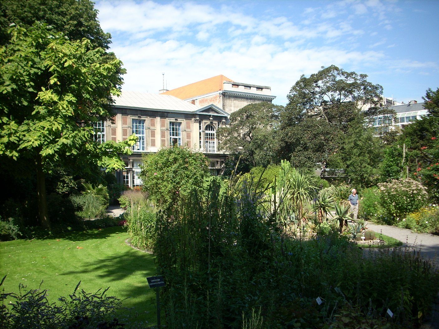 Gasthuis%20St%20Elisabeth%20-%2012.JPG