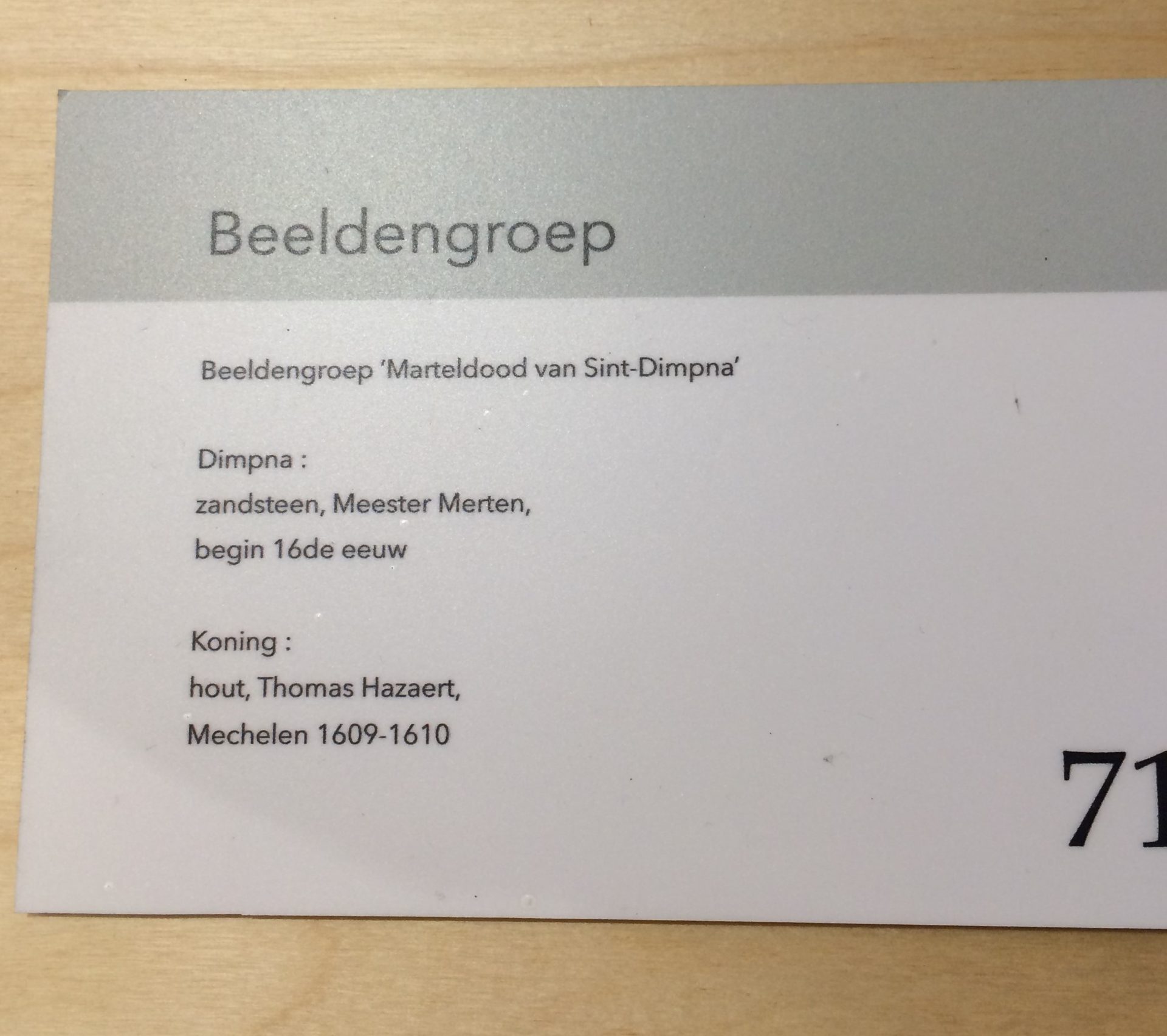Beheading%2C%20Geel%20%282%29.JPG