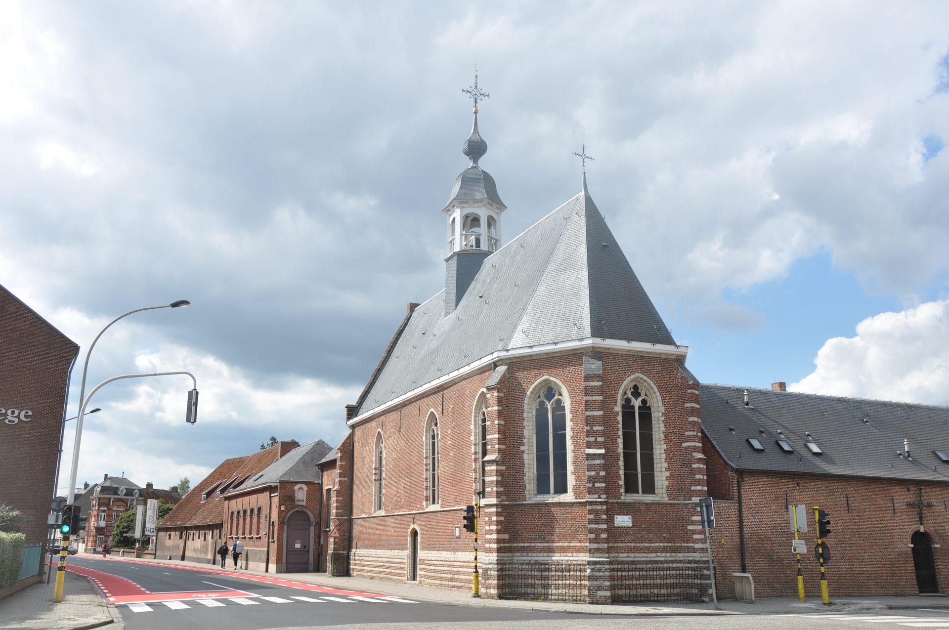 Gasthuismuseum%2C%20Geel%20%282%29.JPG