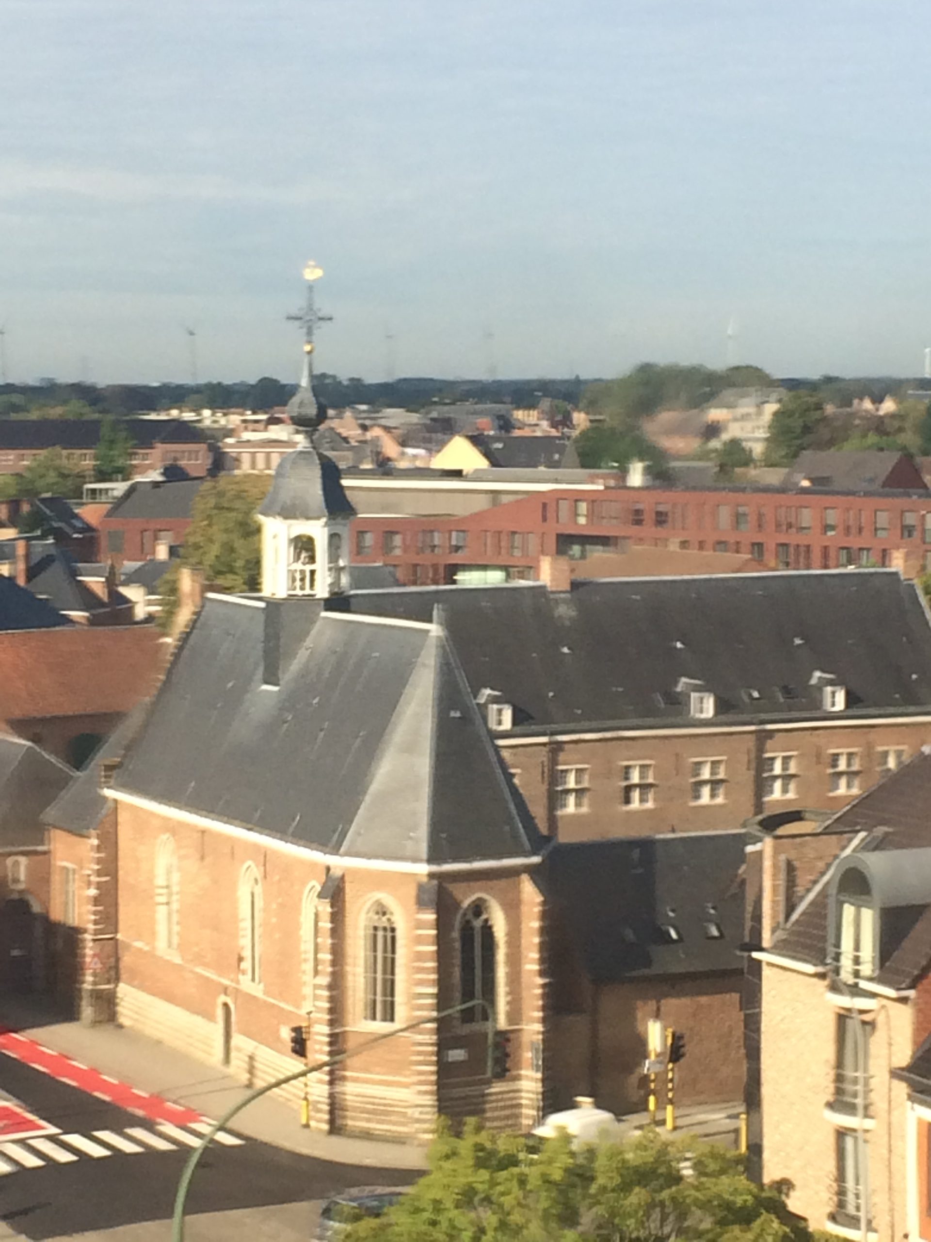 Gasthuismuseum%2C%20Geel%20%283%29.JPG