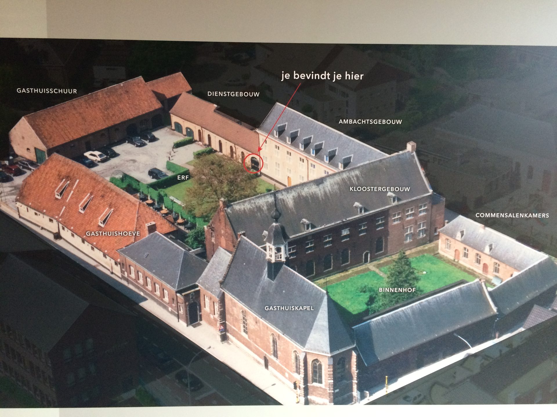 Gasthuismuseum%2C%20Geel%20%284%29.JPG