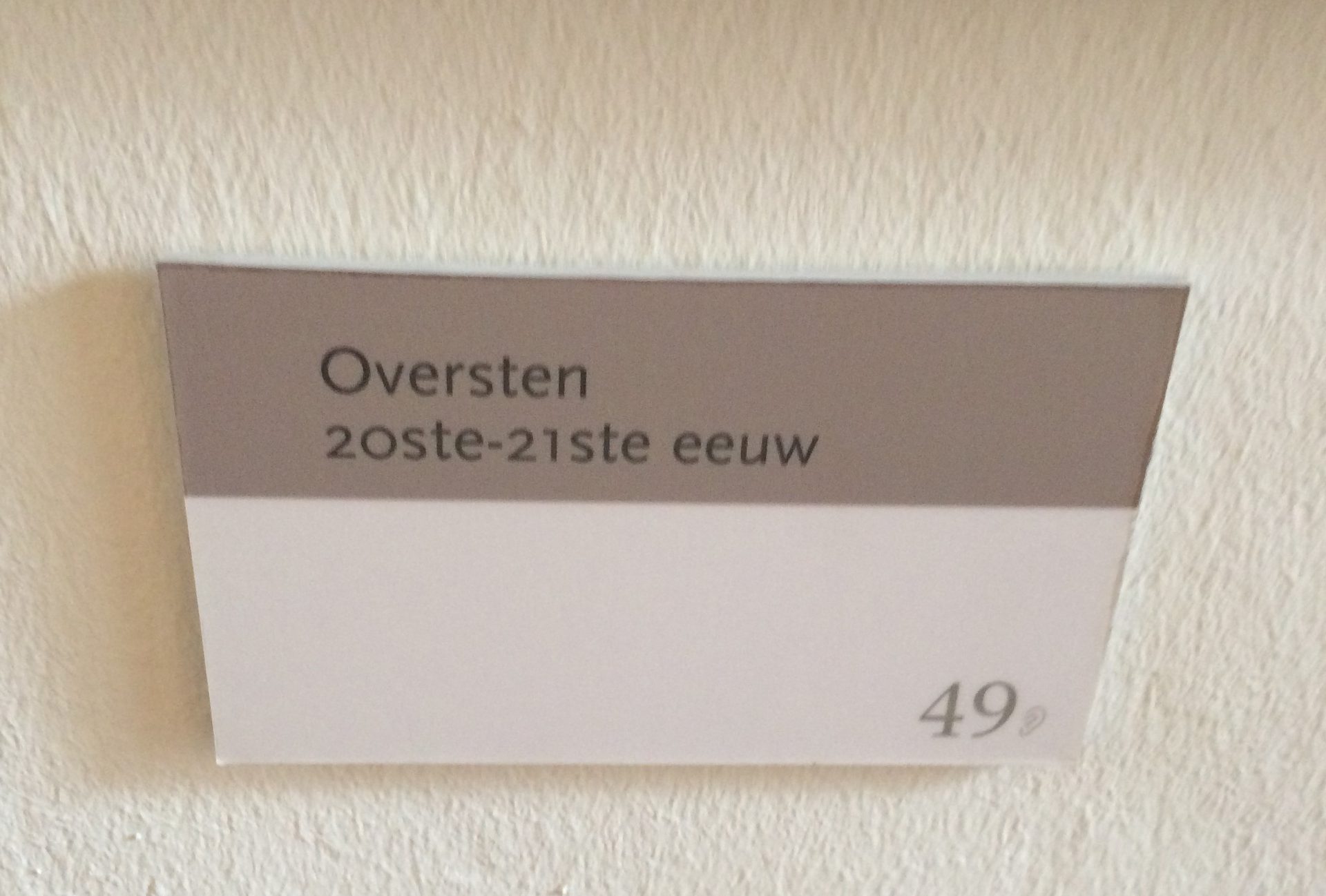 Nuns%2C%20Geel%20%283%29.JPG