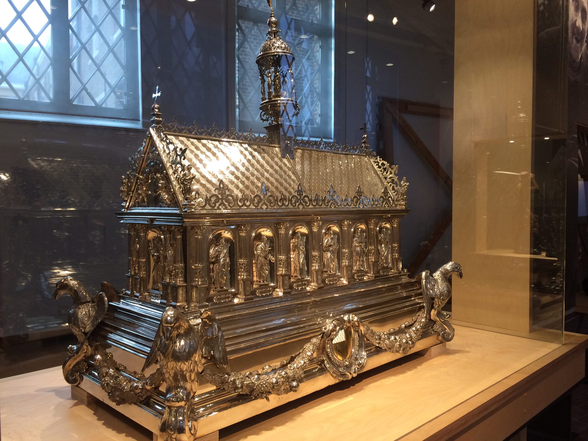 Reliquary%2C%20Geel%20%281%29.JPG
