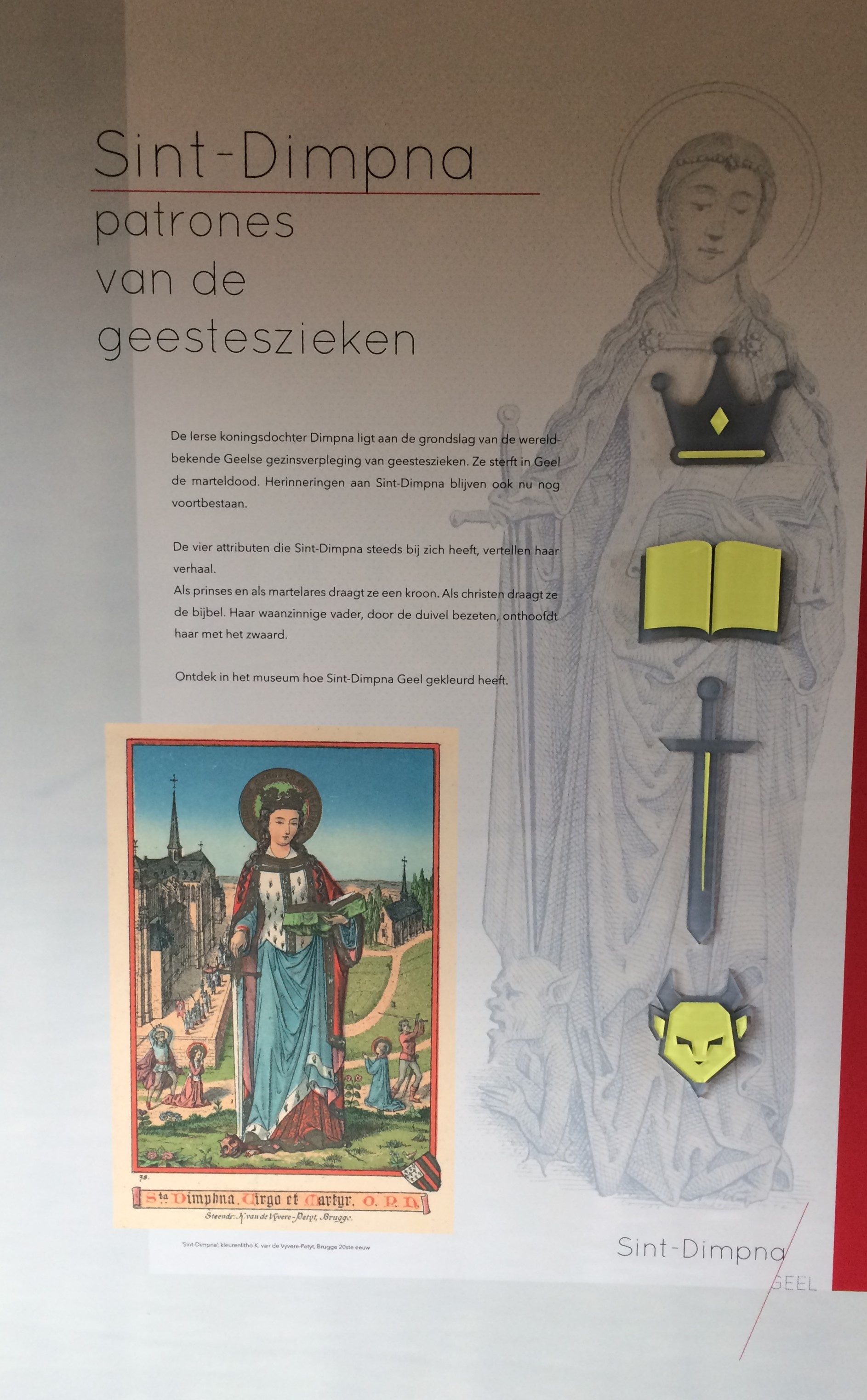 Saint%20Dymphna%2C%20Geel%20%281%29.JPG