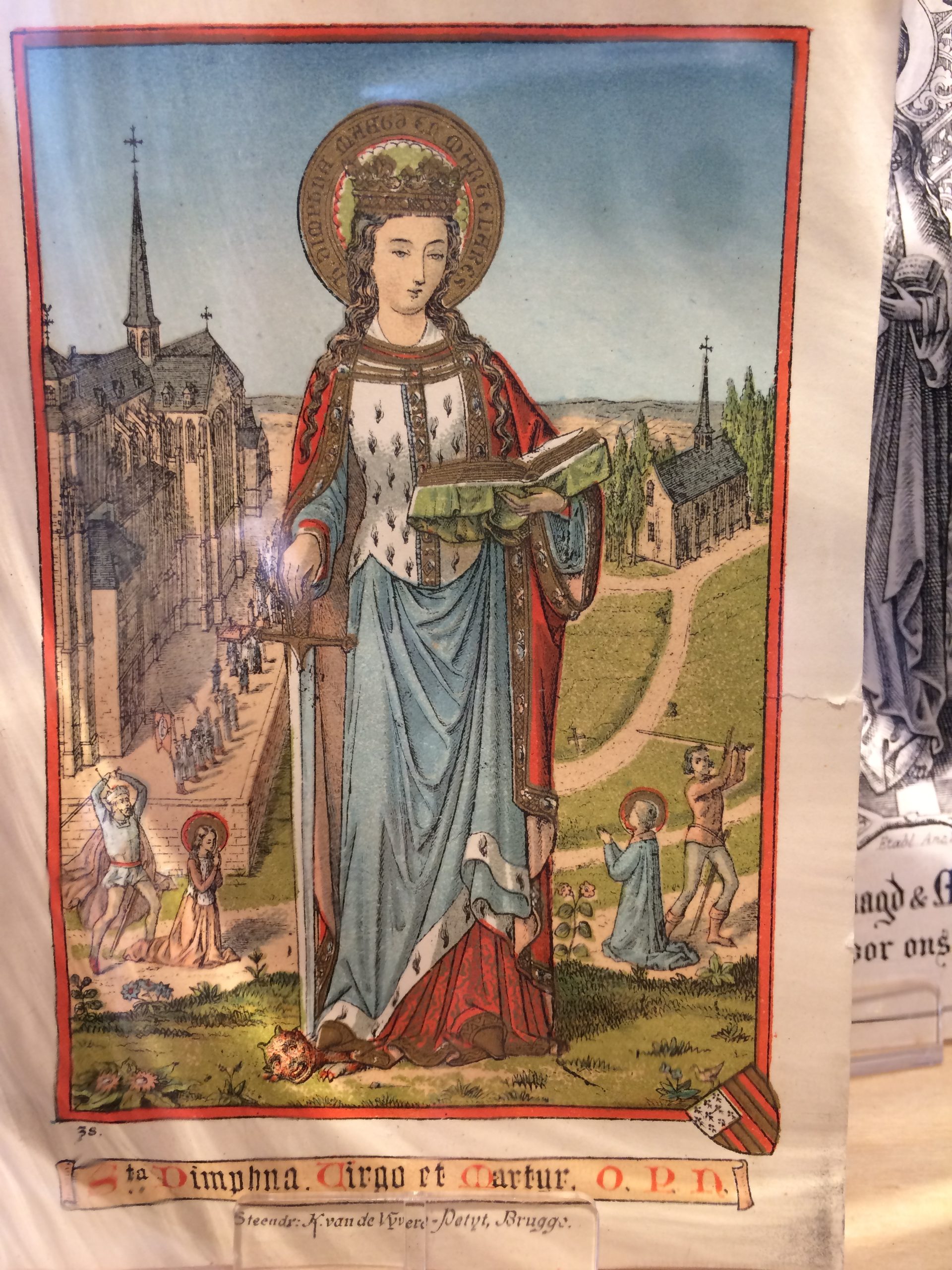 Saint%20Dymphna%2C%20Geel%20%282%29.JPG
