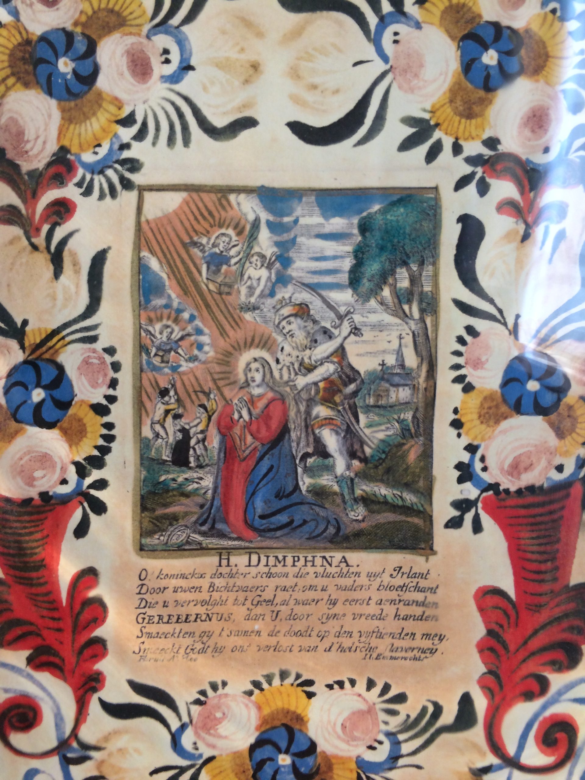 Saint%20Dymphna%2C%20Geel%20%283%29.JPG
