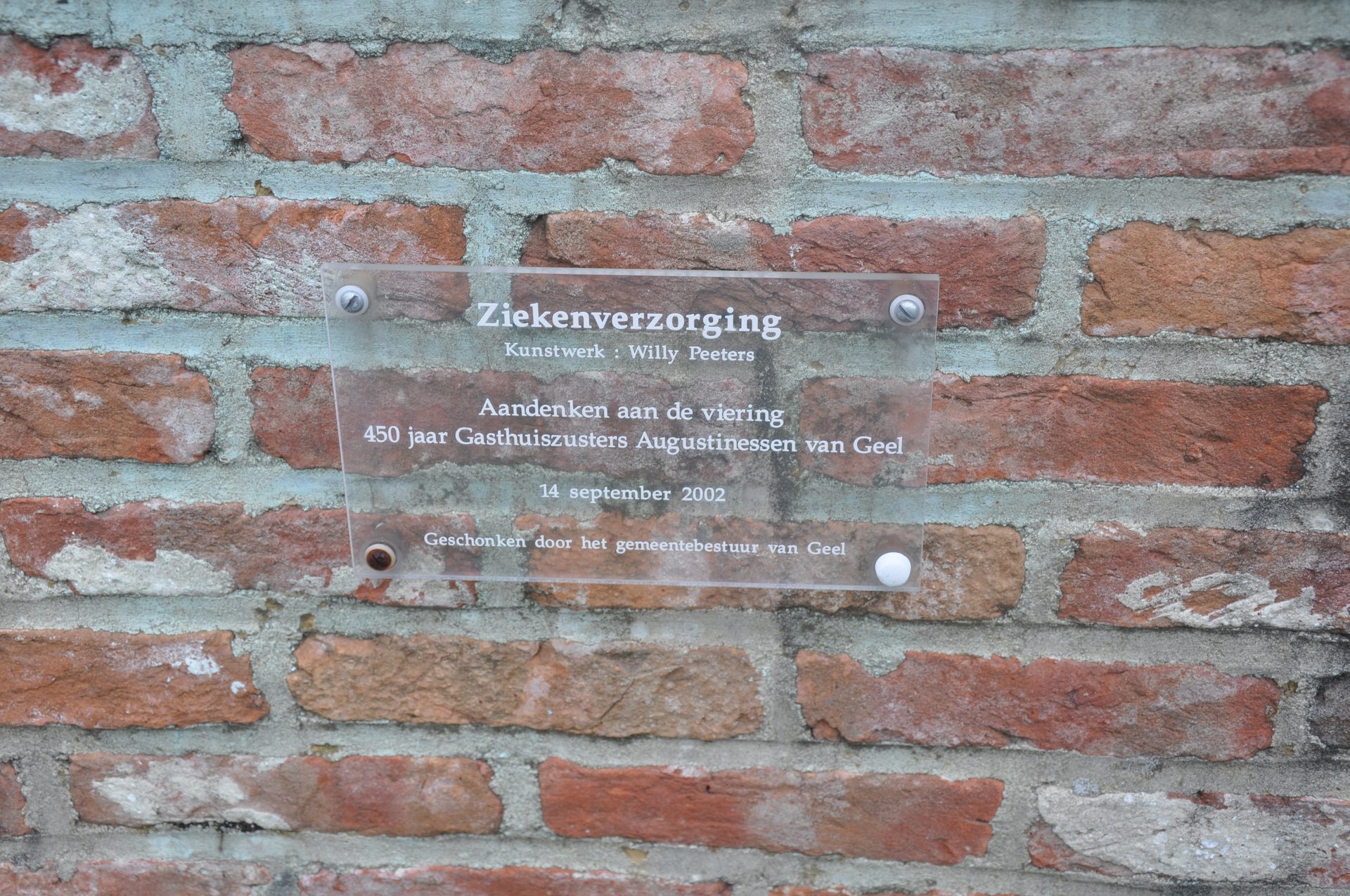 Statue%2C%20Geel%20%282%29.JPG