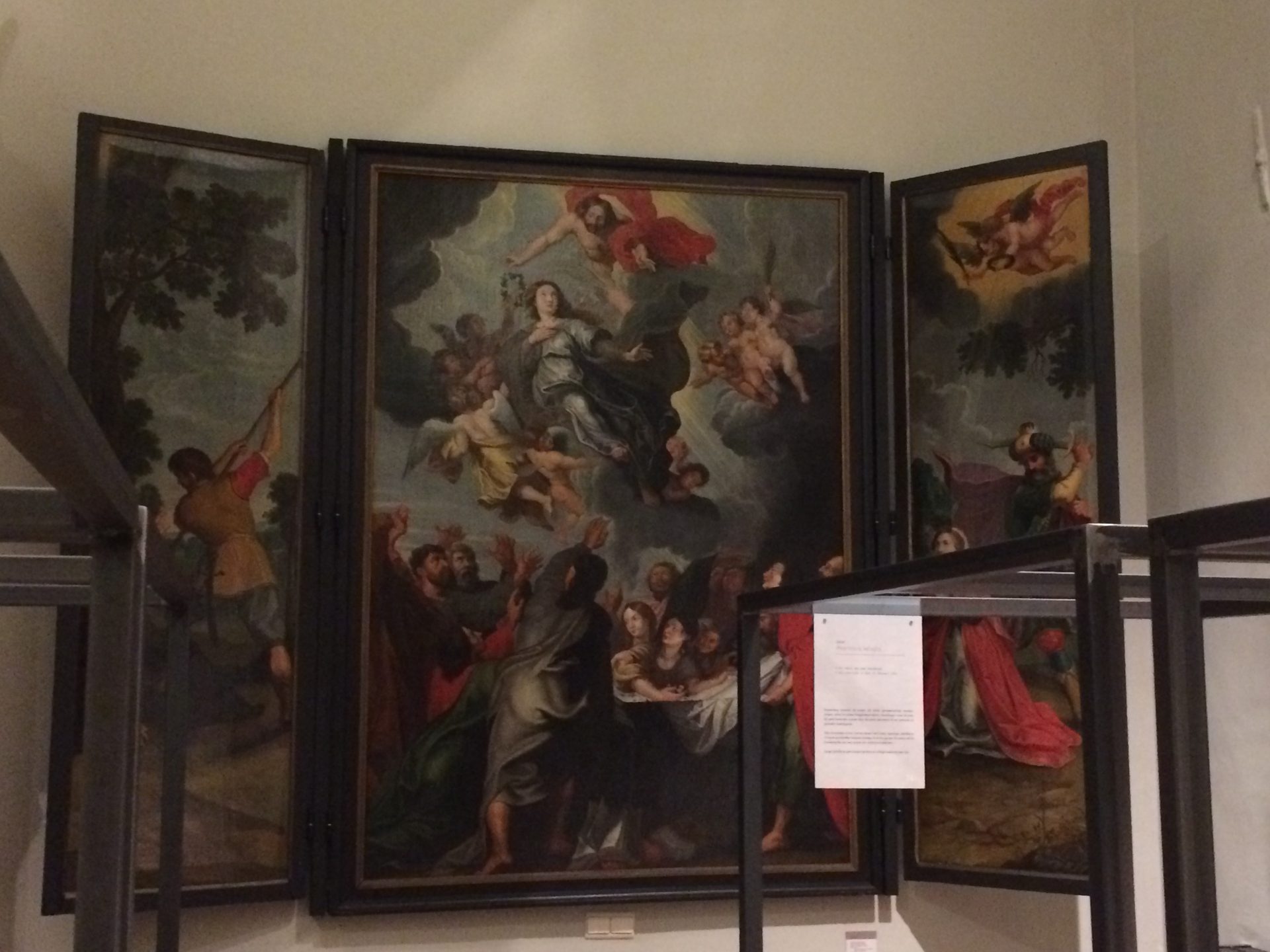 Triptych%2C%20Geel%20%281%29.JPG