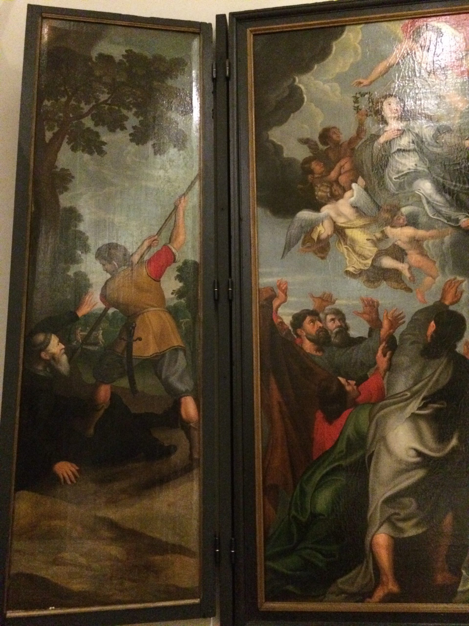 Triptych%2C%20Geel%20%282%29.JPG