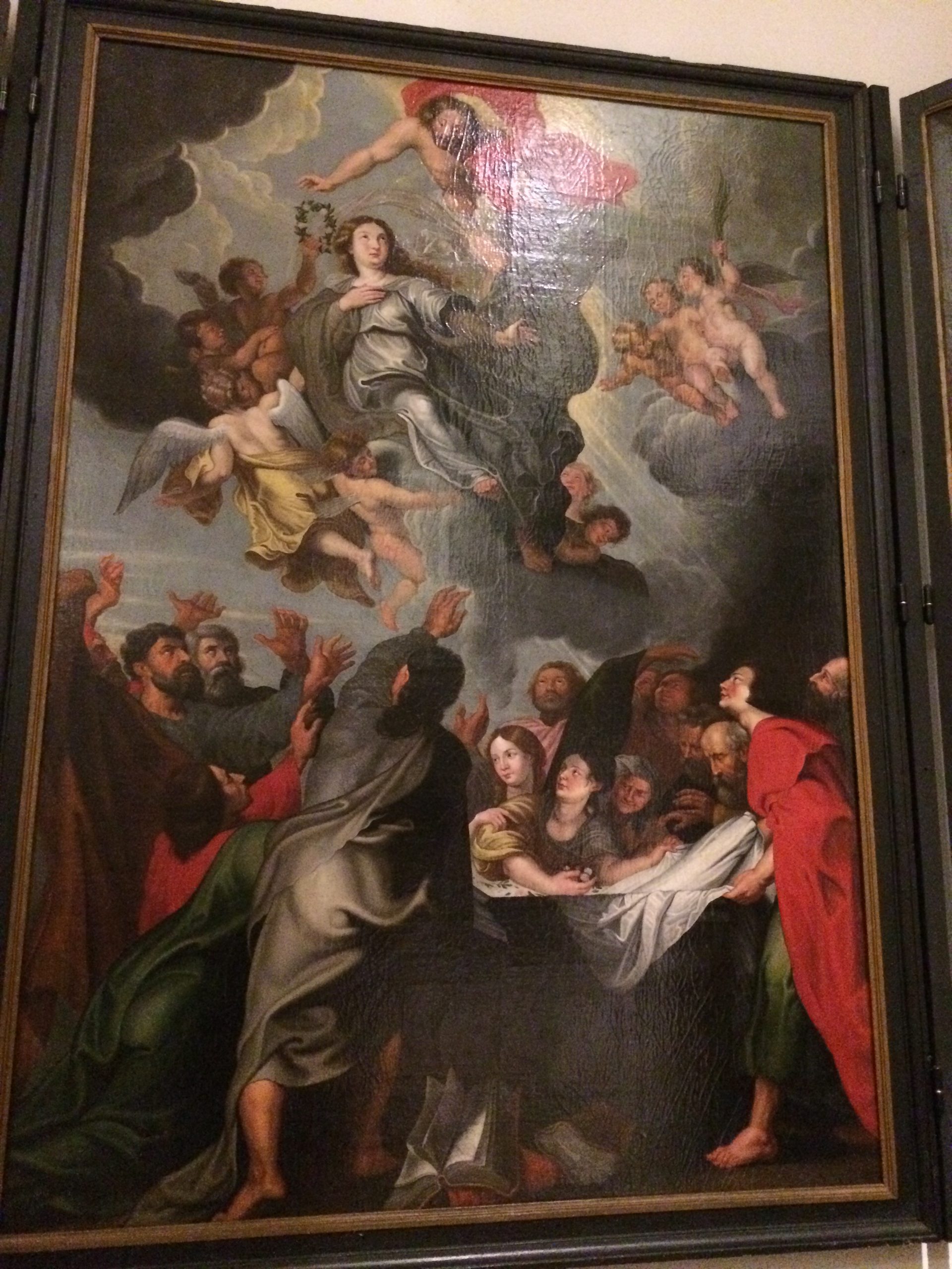 Triptych%2C%20Geel%20%283%29.JPG
