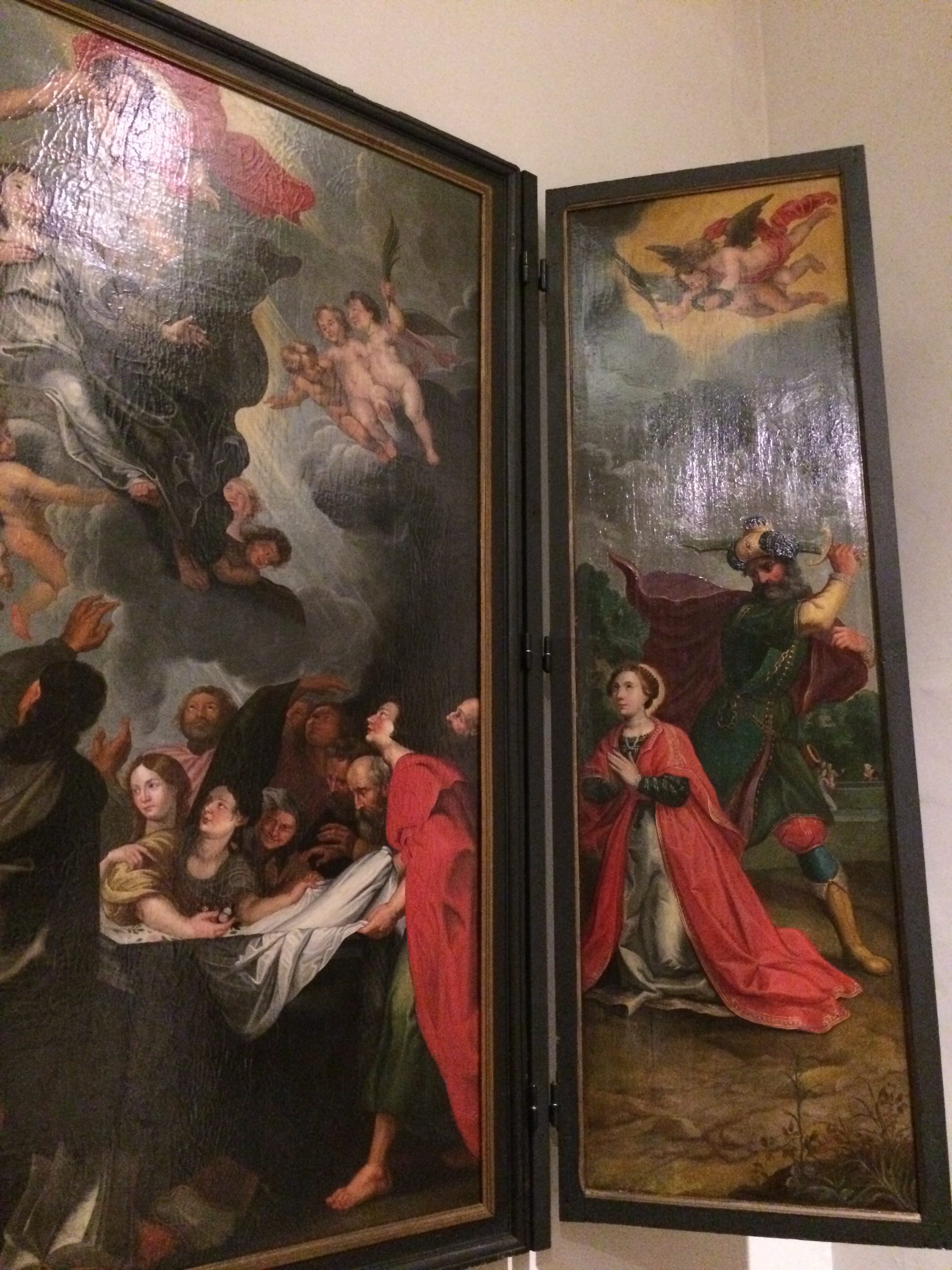 Triptych%2C%20Geel%20%284%29.JPG