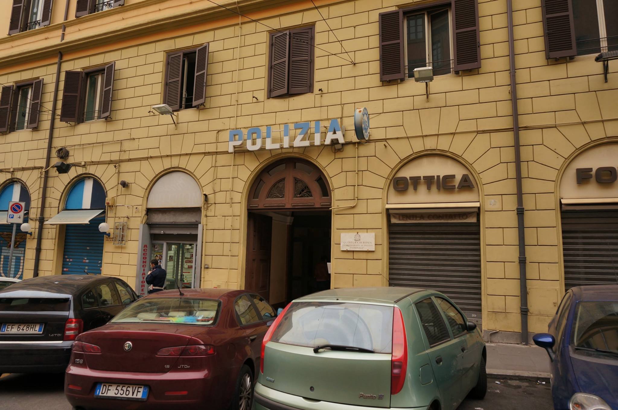 Giorgio Festa's home2.jpg