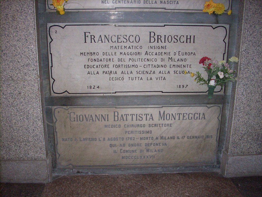 GiovanBattistaMonteggiaTombMilan2.JPG
