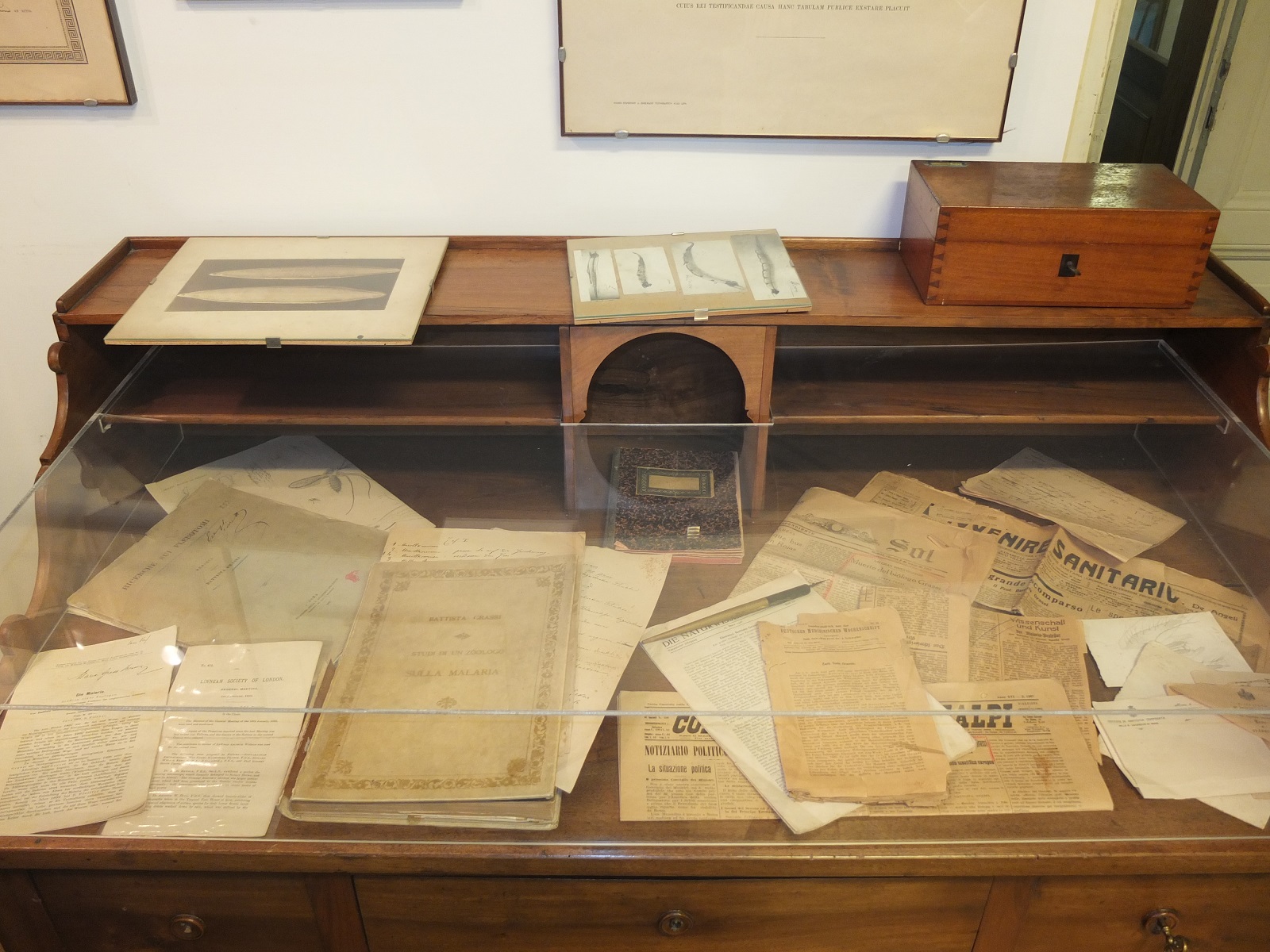 Documenti scrivania Grassi.jpg