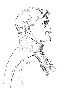 Giovanni Da Procida 1.jpg