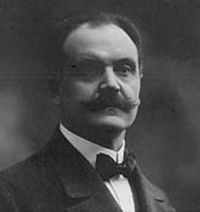200px-GiovanniPascale.jpg