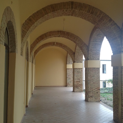 immagine chiostro deambulatorio.jpg