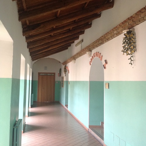 immagine corridoio.jpg
