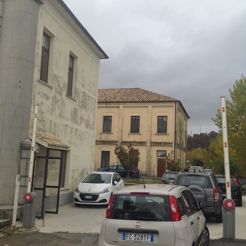 immagine progetto 2.jpg