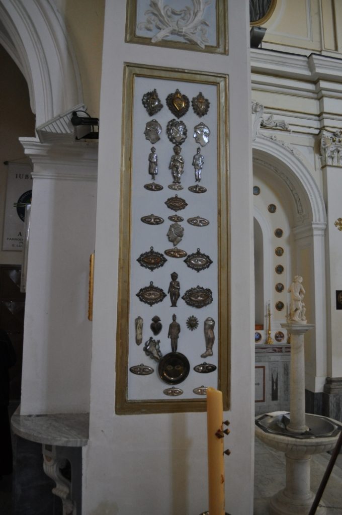Ex%20voto%20for%20Giuseppe%20Moscati%2C%20SS.%20Pietro%20and%20Paolo%27s%20Church%2C%20Serino%2C%20Italy%281%29.jpg