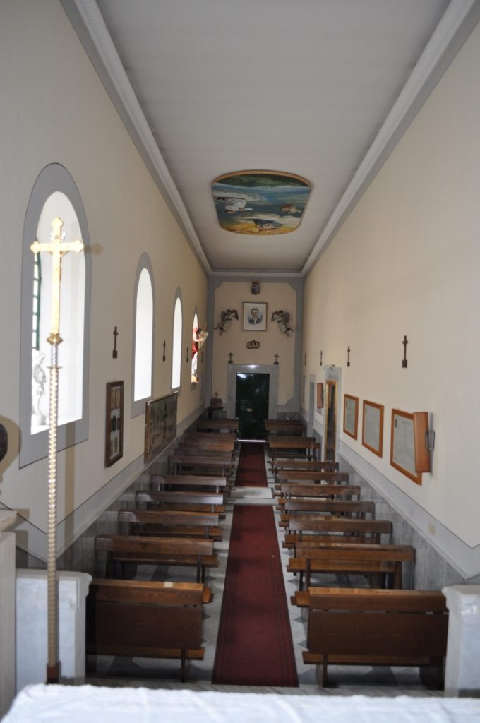 Giuseppe%20Moscati%27s%20Chapel%2C%20Serino%2C%20Italy%20%281%29.jpg