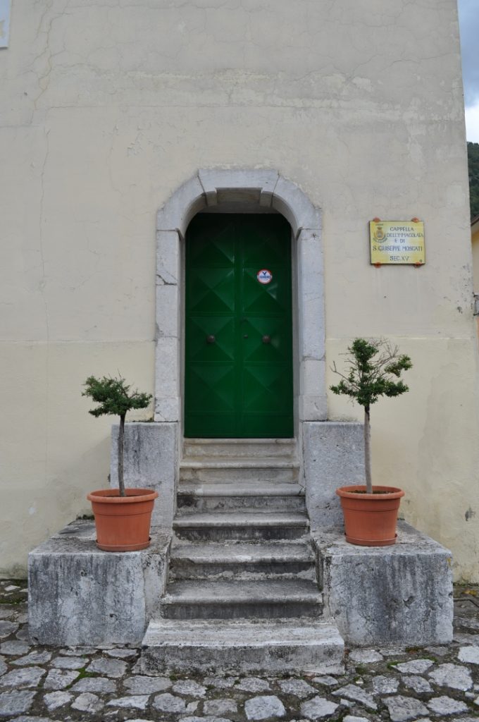 Giuseppe%20Moscati%27s%20Chapel%2C%20Serino%2C%20Italy%20%282%29.jpg