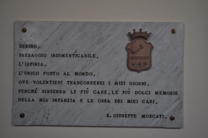 Giuseppe%20Moscati%27s%20Citation%20about%20Serino%2C%20Giuseppe%20Moscati%27s%20Chapel%2C%20Serino%2C%20Italy.jpg