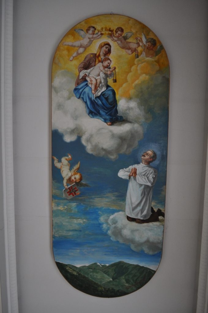 Giuseppe%20Moscati%27s%20Painting%2C%20Giuseppe%20Moscati%27s%20Chapel%2C%20Serino%2C%20Italy.jpg
