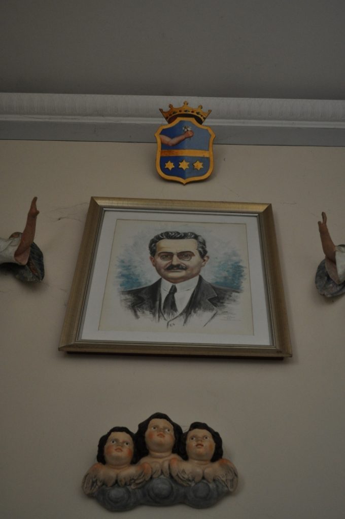 Giuseppe%20Moscati%27s%20Portrait%2C%20Giuseppe%20Moscati%27s%20Chapel%2C%20Serino%2C%20Italy.jpg