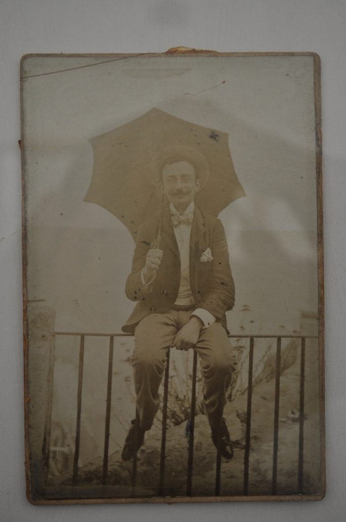 Young%20Giuseppe%20Moscati%27s%20photo%2C%20Giuseppe%20Moscati%27s%20Chapel%2C%20Serino%2C%20Italy%281%29.jpg