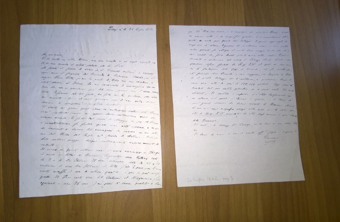 Giuseppe Oronzo Giannuzzi's letters, Altamura 03.jpg