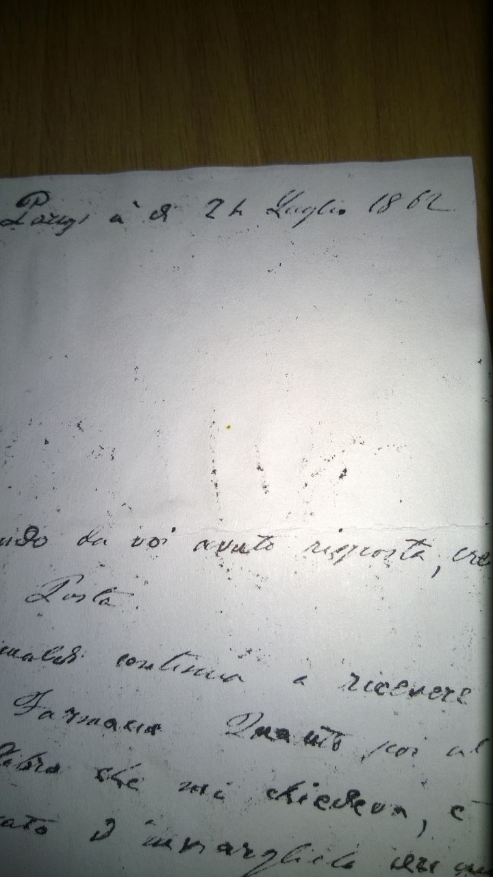 Giuseppe Oronzo Giannuzzi's letters, Altamura 04.jpg