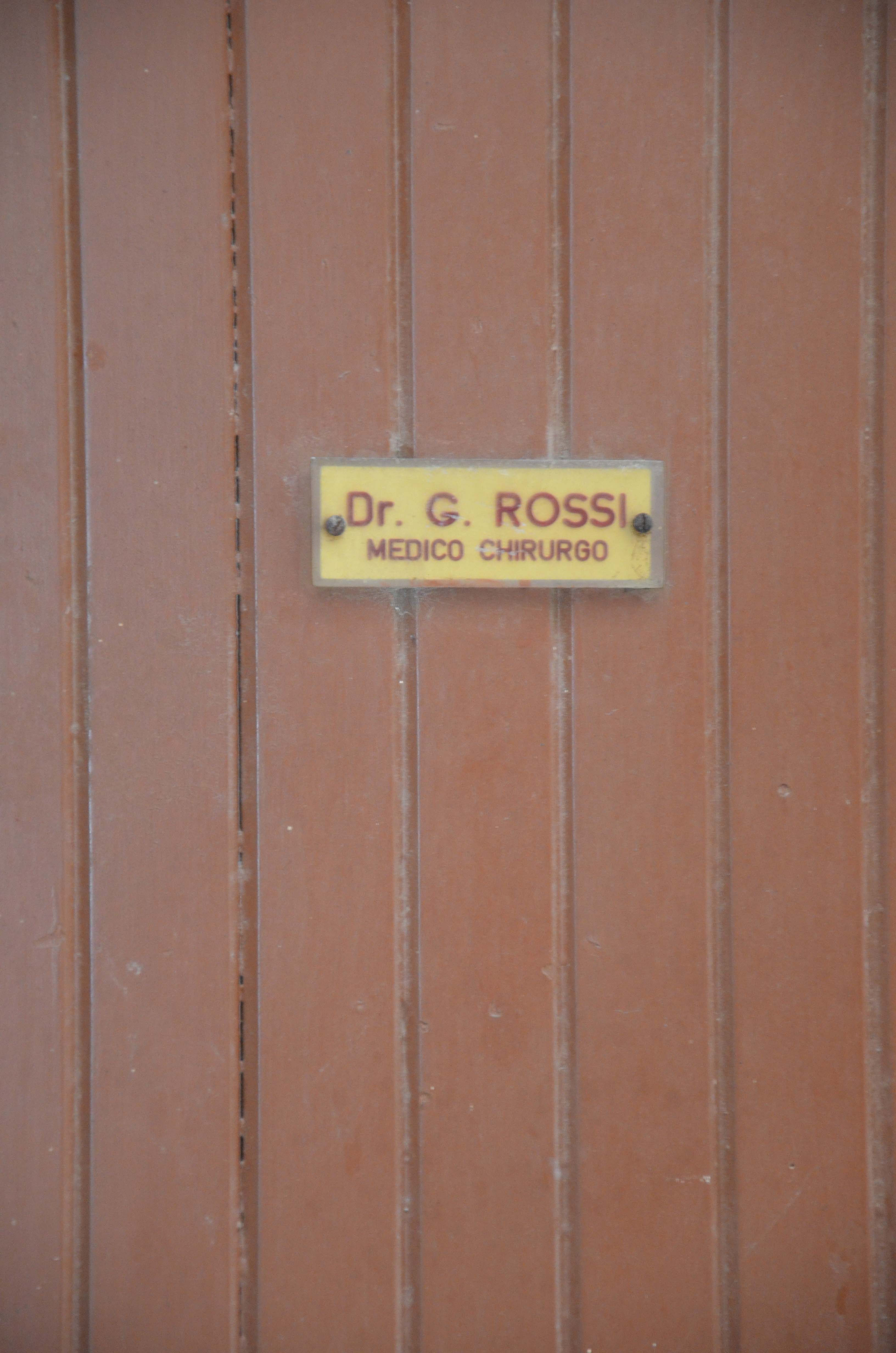 Casa natale1.jpg