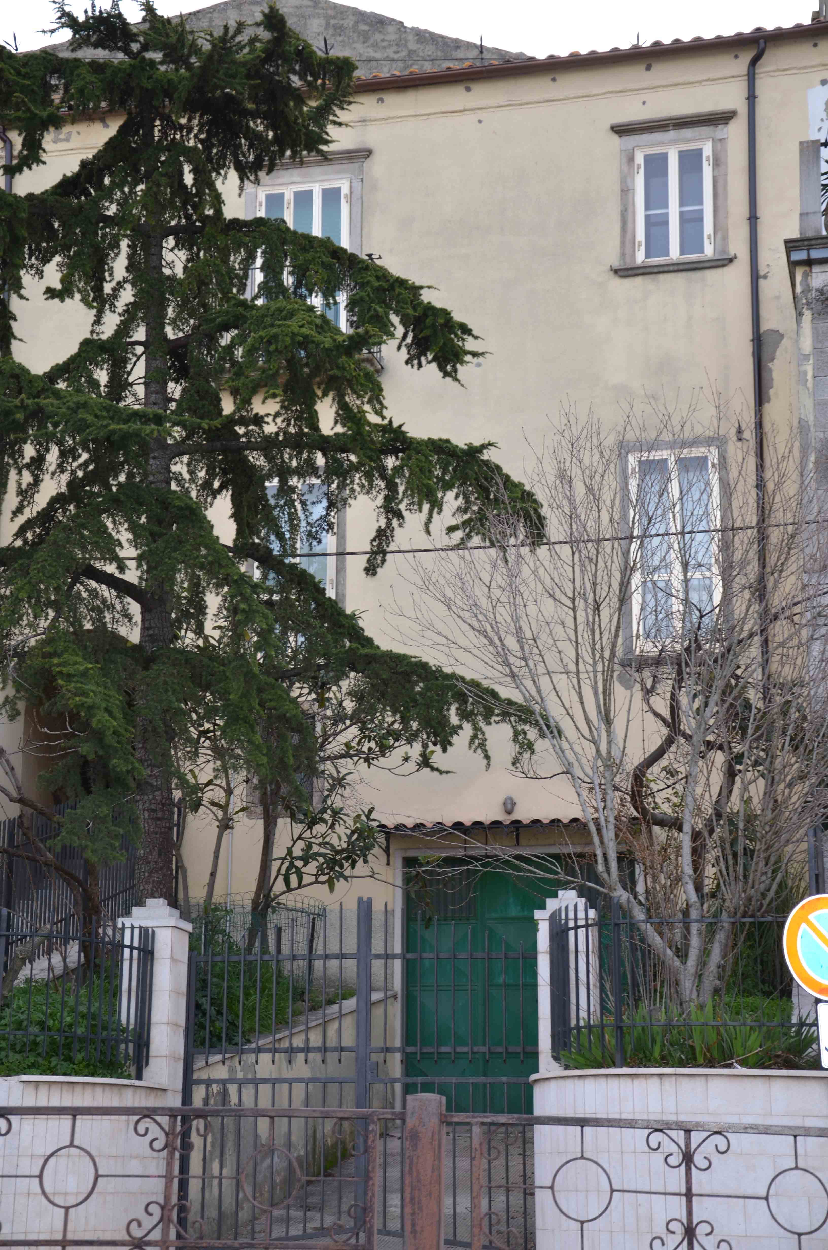 casa natale rossi.jpg