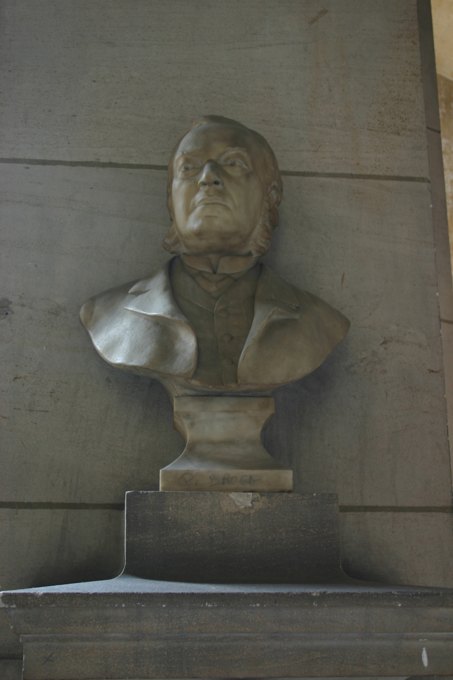 Pierre%20Paul%20Broca%27s%20bust%2C%20Grand%20Hall%2C%20Universit%C3%A9%20Paris%20Descartes%2C%20Paris%20%283%29.JPG