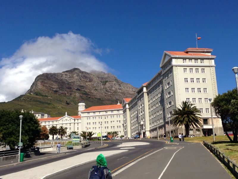 Groote%20Schuur%20Hospital%201.jpg