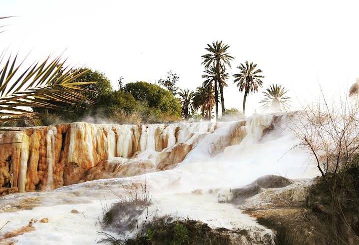 Hammam Debagh Area_Guelma_3.jpg