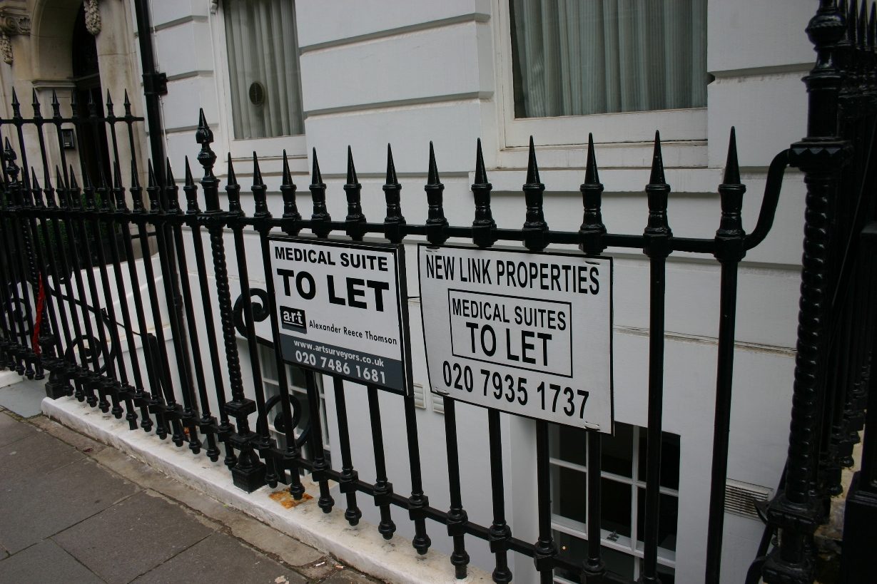 Harley Street, London - 04.JPG