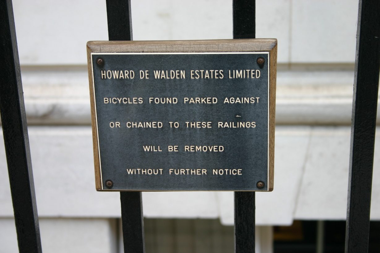 Harley Street, London - 06.JPG