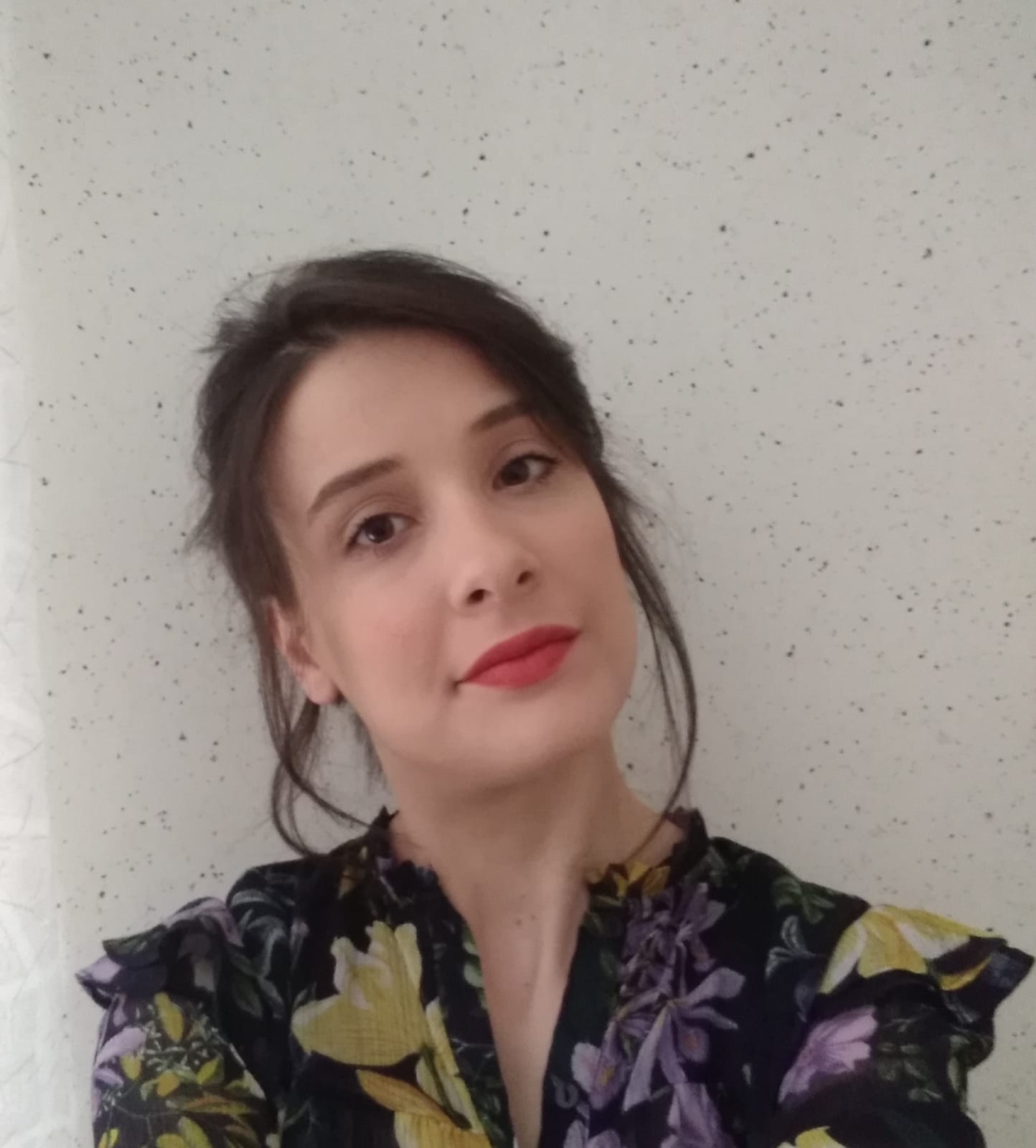 Annamaria Palese.jpeg