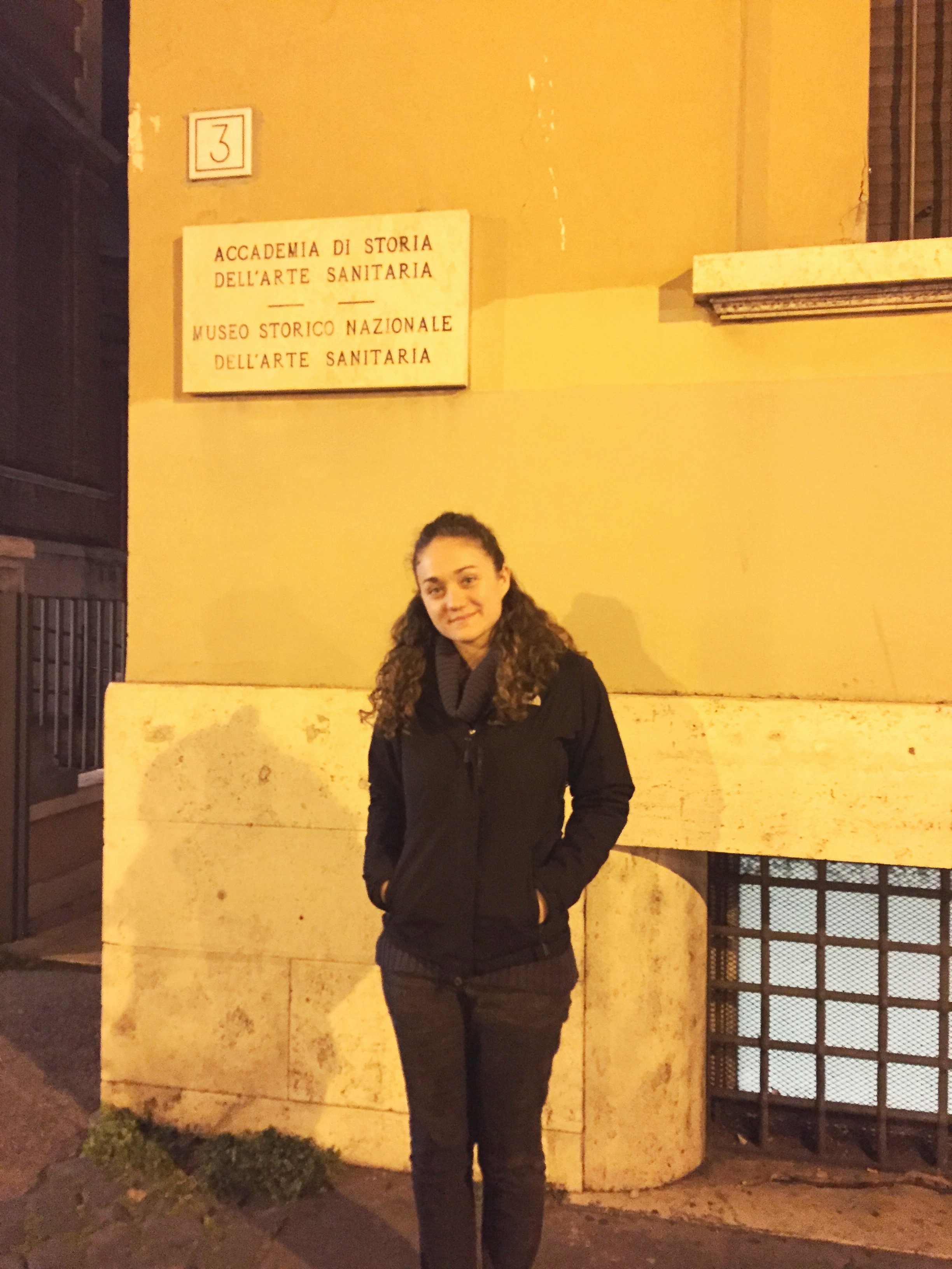 Chiara De Liso.jpeg