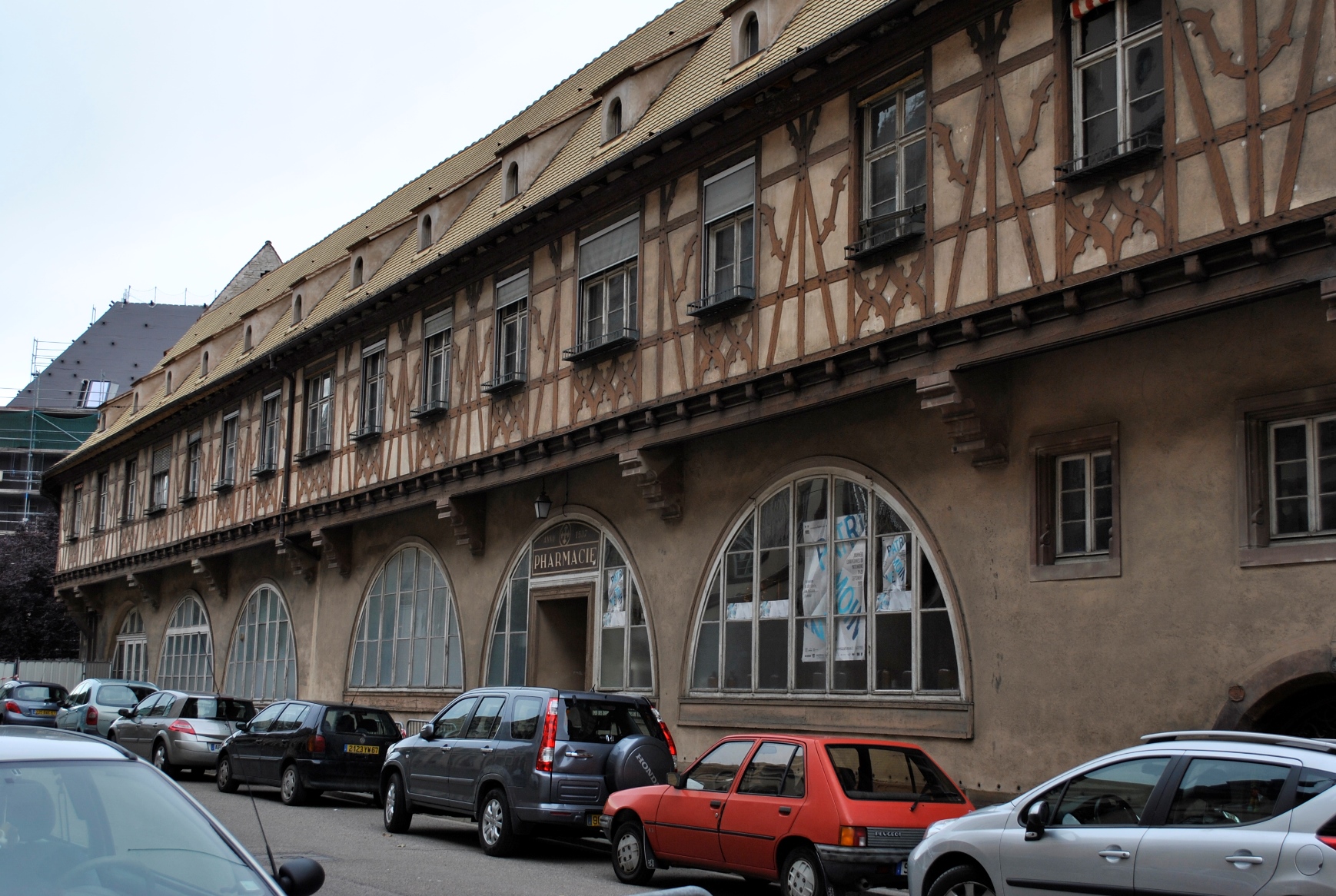 H%C3%B4pital%20civil%2C%20Strasbourg%20%28by%20Virginia%20Gregorio%29%20%2805%29.JPG