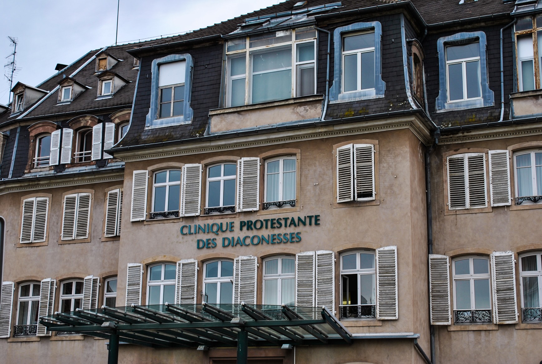 H%C3%B4pital%20civil%2C%20Strasbourg%20%28by%20Virginia%20Gregorio%29%20%2810%29.jpg